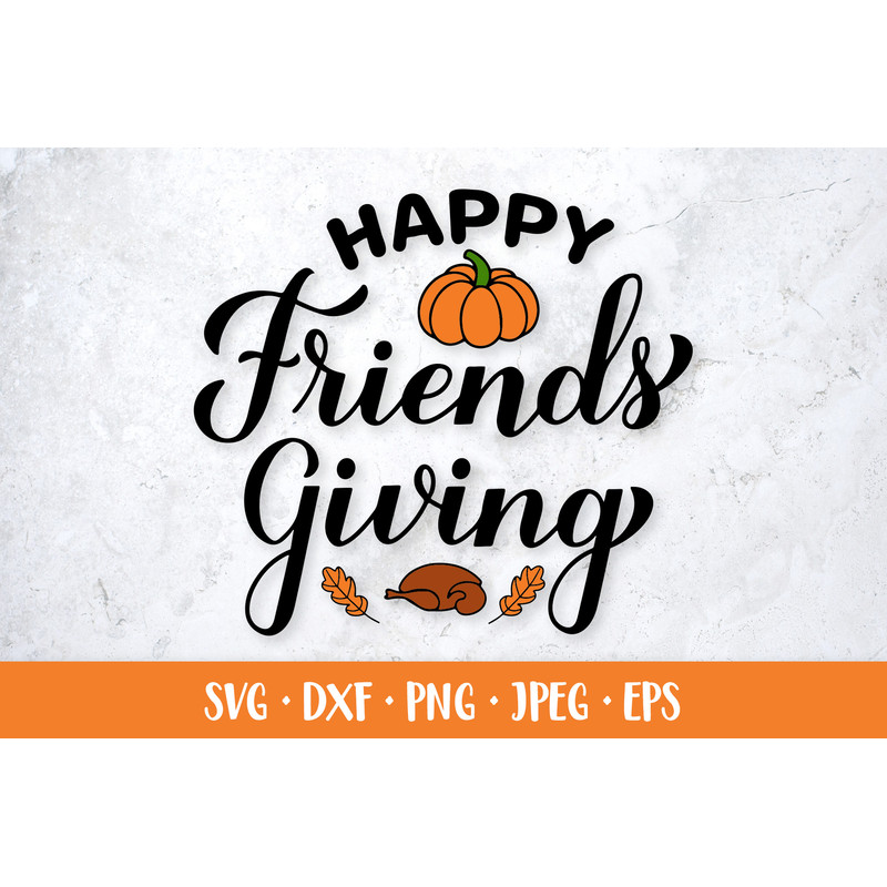 ThanksgivingDay064-Mockup1.jpg