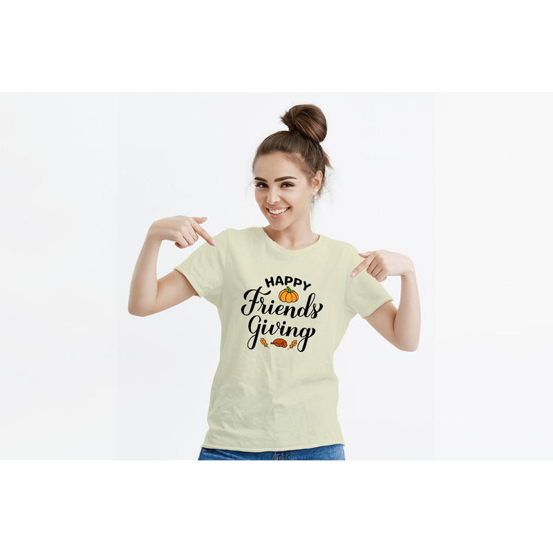 ThanksgivingDay064-Mockup2.jpg