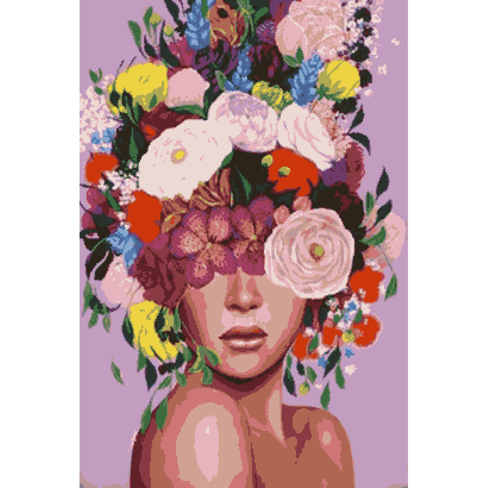 View of embroidery.png