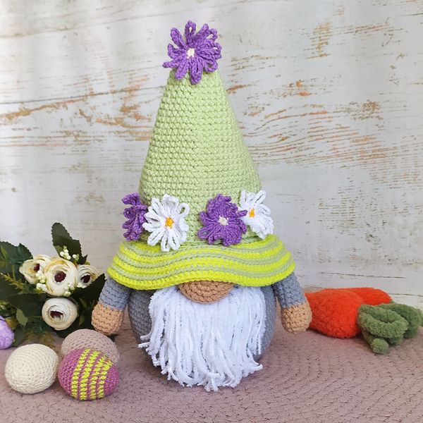 Crochet_gnome.jpeg