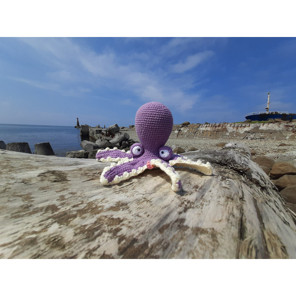 Amigurumi octopus crochet pattern..jpg