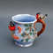 Blue Porcelain Art mug.jpg