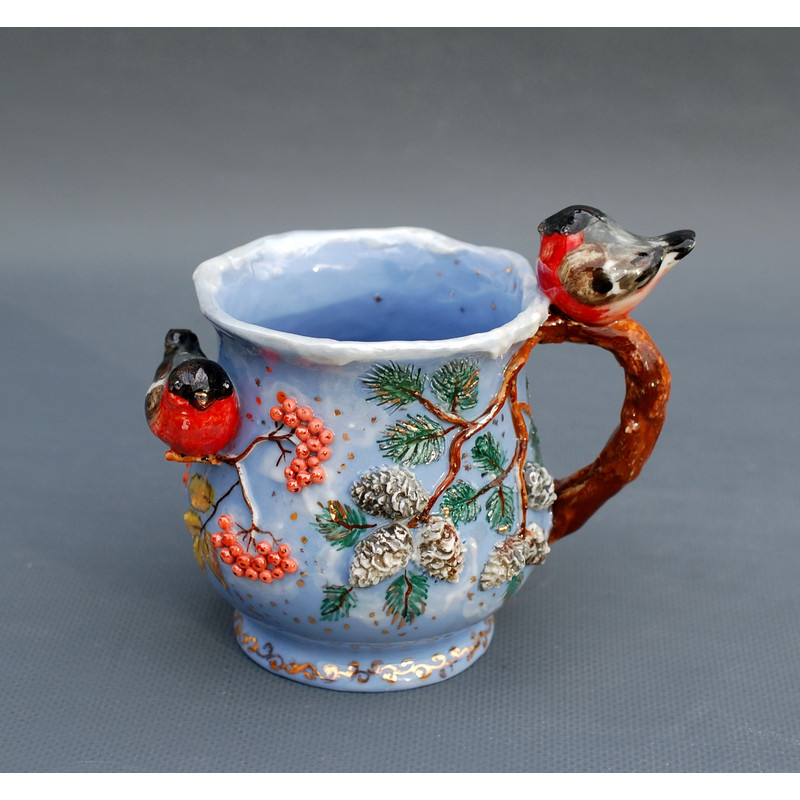 Blue Porcelain Art mug.jpg