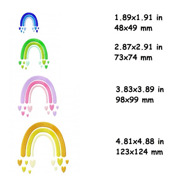 rainbows_embroidery_design.jpg
