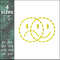 smile_embroidery_design.jpg
