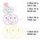 smiles_embroidery-design.jpg