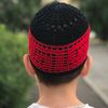 crochet-prayer-hat.jpg