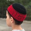 handmade-islam-cap.jpg