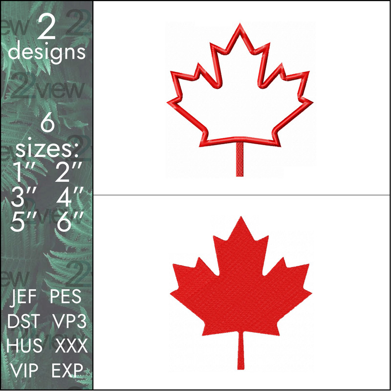 maple_leaf_embroidery_design.jpg