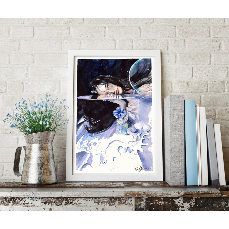 waterreflection painting.jpg