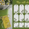 Tags with daisies.jpg