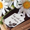 Tags with daisies5.jpg