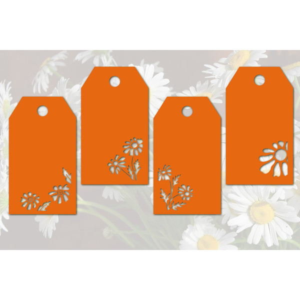 Tags with daisies2.jpg