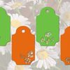 Tags with daisies3.jpg