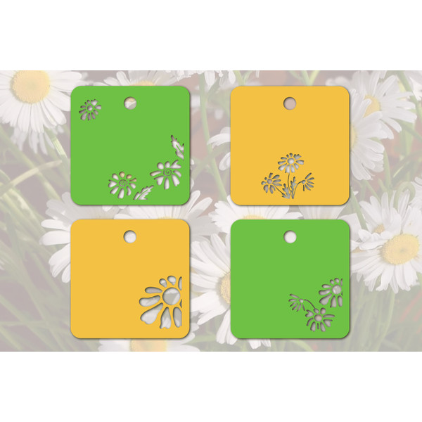 Tags with daisies4.jpg