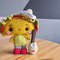 Screenshot_20220904_152602.jpg