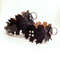 oak leaf bdsm bracelets.jpg