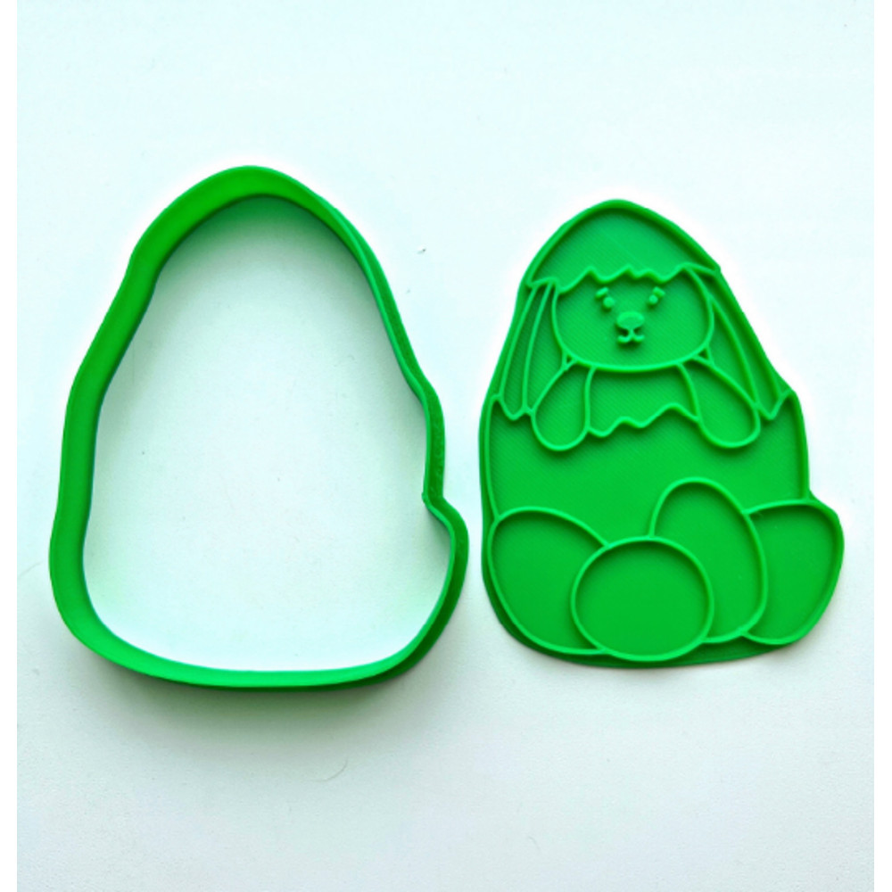 загруженное (31).png