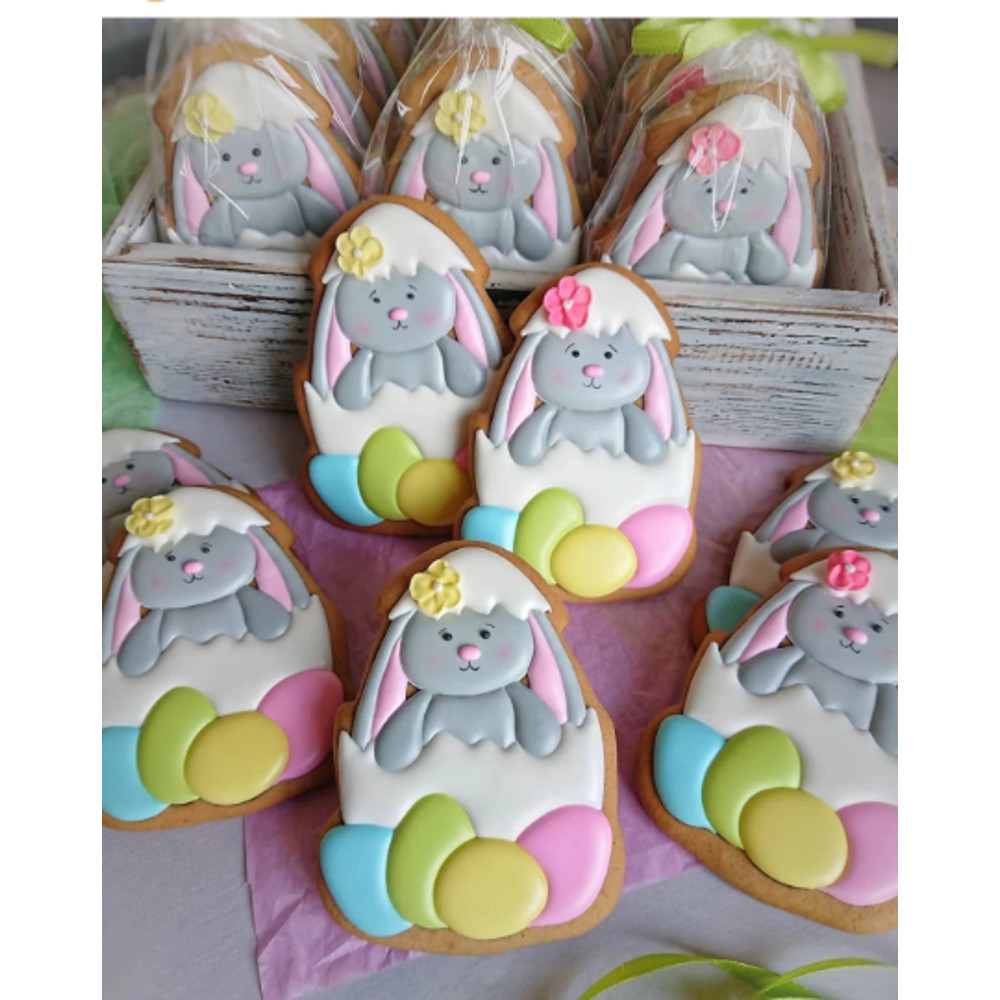 загруженное (29).png