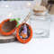 tiny-crochet-gnome-christmas-gift.jpeg