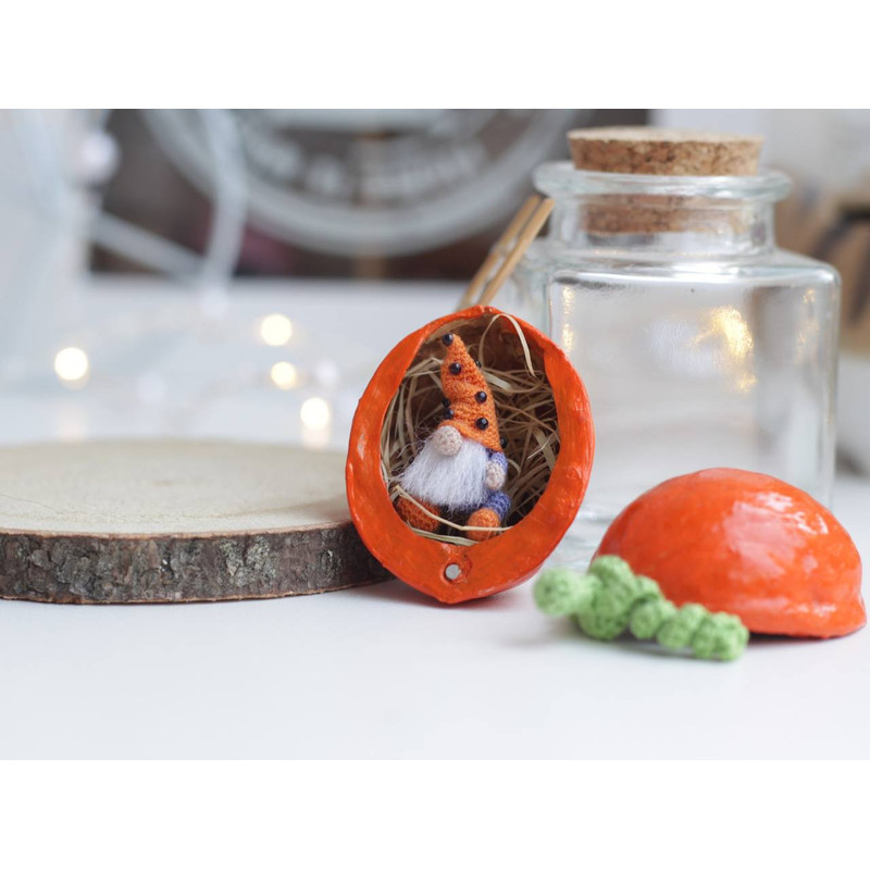adorable-miniature-gnome-in-tiny-house.jpeg