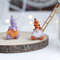 miniature-gnomes.jpeg