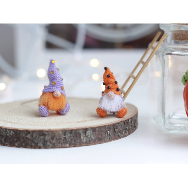 miniature-gnomes.jpeg