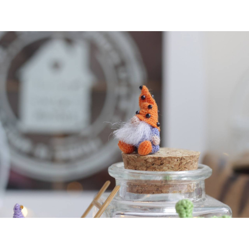 miniature-gnome-unique-gift-for-best-friend.jpeg