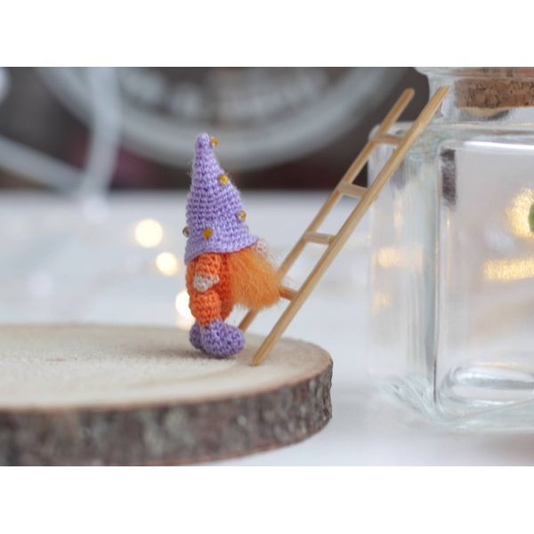 crochet-miniature-nordic-gnome-amigurumi.jpeg