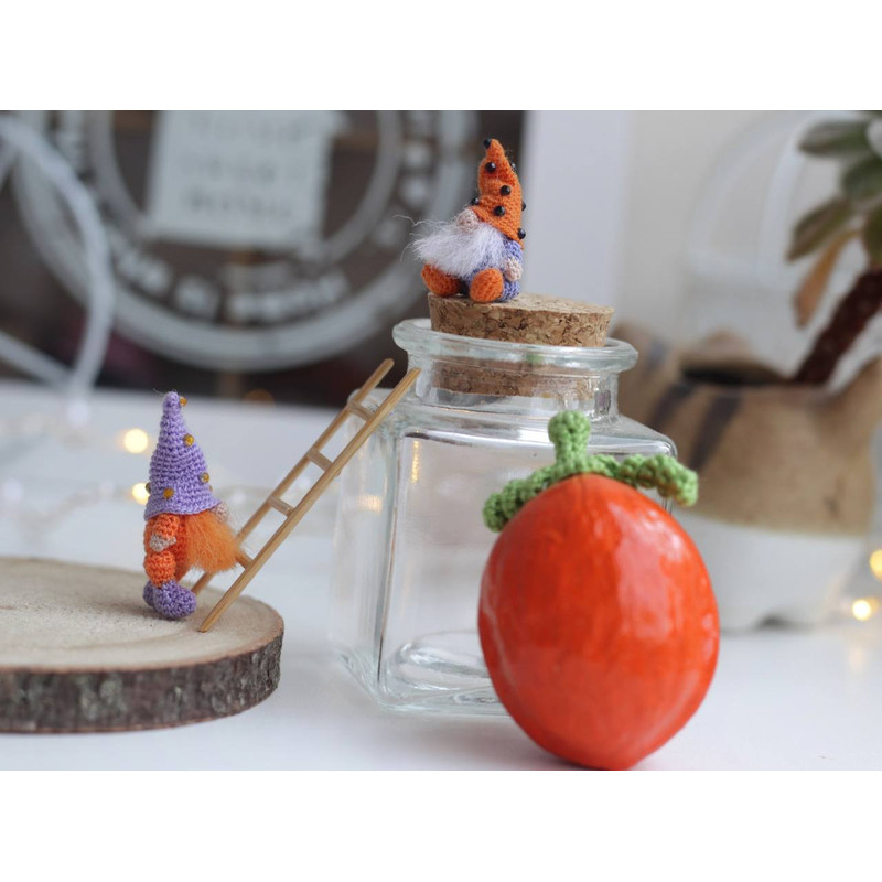 nordic-gnome-in-walnut.jpeg