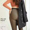 Large-Size-Women-Winter-Leggings-Fleece-Thermal-Tights-Ladies-Fake-Translucent-Warm-Pantyhose-2.jpg