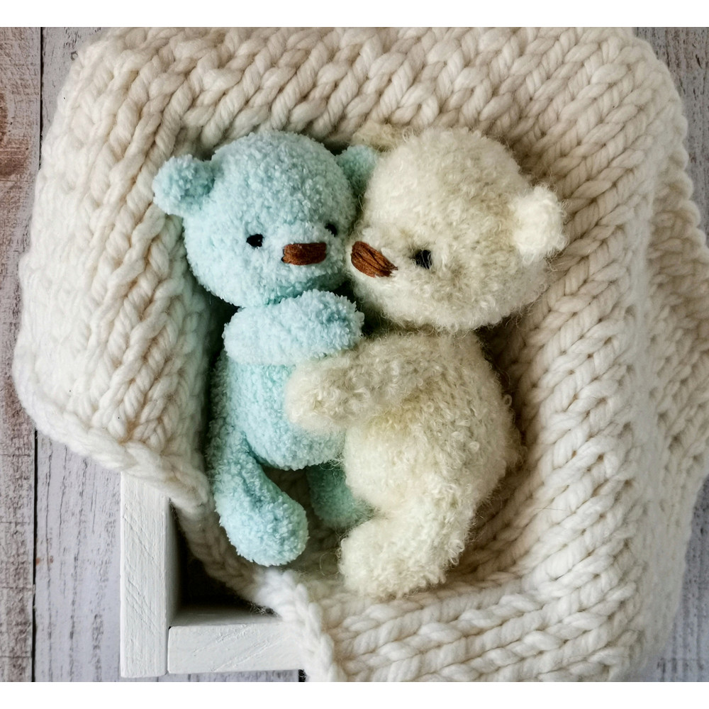 IMG_20200926_121531-01 (1).jpeg