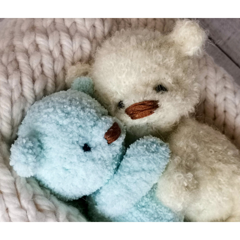 IMG_20200926_121558-01 (1).jpeg