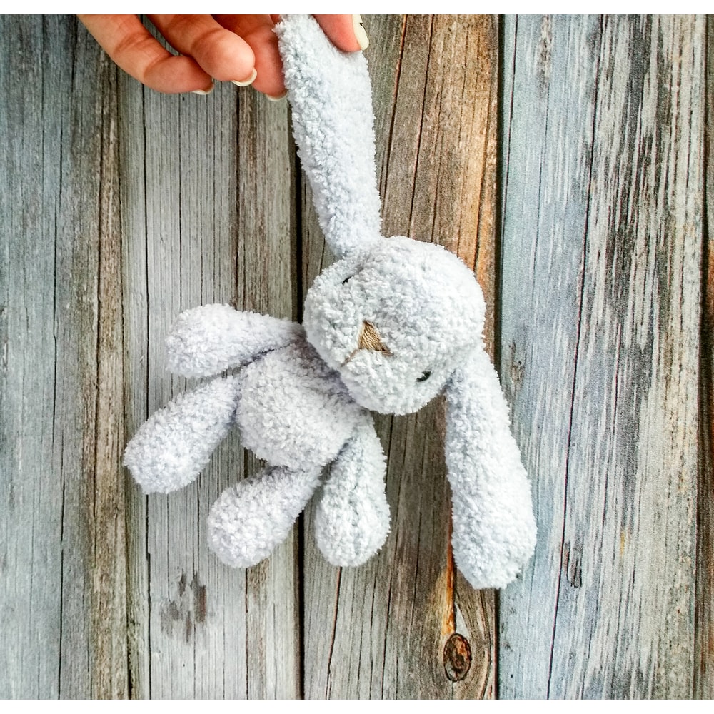 LRM_EXPORT_293032173318318_20190926_153732037 (1).jpeg