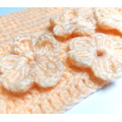 Crochet baby blanket, crochet afghan, crochet blanket patterns, crochet bedspread patterns, crochet throw patterns