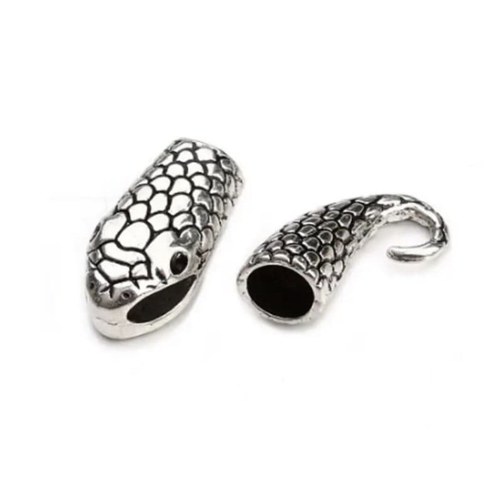 Дизайн без названия (1).jpg