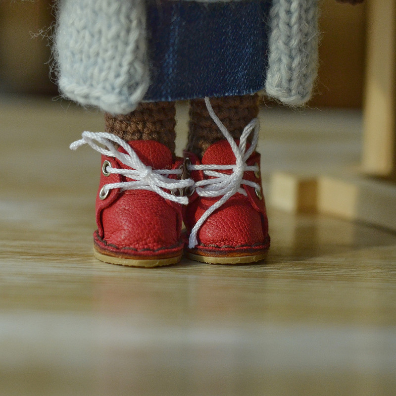 _DSC9447-02.jpeg
