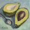 Avocado-painting 2.JPG