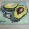 Avocado-painting 7.JPG