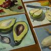 Avocado-painting 8.JPG