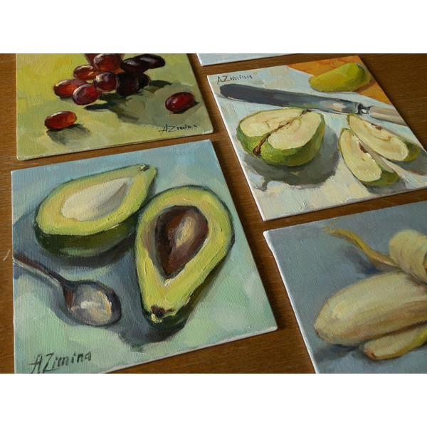 Avocado-painting 8.JPG