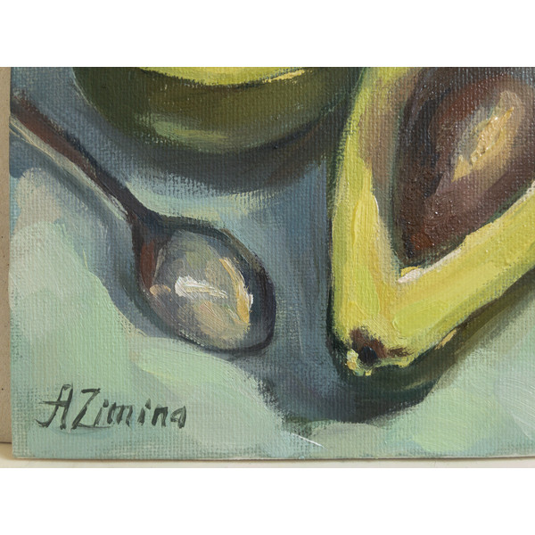 Avocado-painting 5.JPG