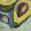 Avocado-painting 4.JPG