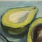 Avocado-painting 3.JPG