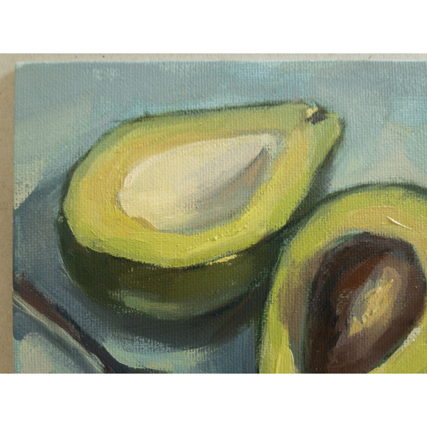 Avocado-painting 3.JPG