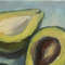 Avocado-painting 6.JPG