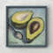 Avocado-painting 9.JPG
