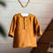 Kids-Linen-Shirt