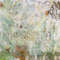 wildflowers_meadow_encaustic_collage_rectangular_tissue_box_7.jpg