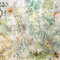 wildflowers_meadow_encaustic_collage_rectangular_tissue_box_8.jpg